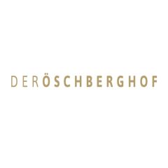 GC Öschberghof