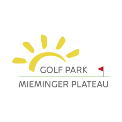 Golfpark Mieminger Plateau