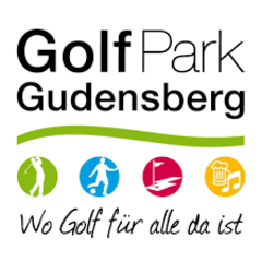 Golf Park Gudensberg