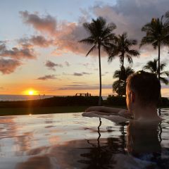 Johannes von Ardenne