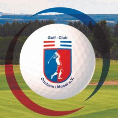 GC Cochem/Mosel