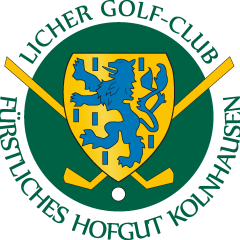 Licher GC