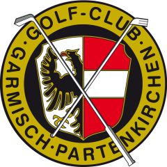 GC Garmisch-Partenkirchen