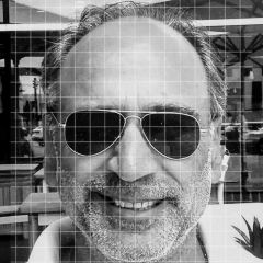 Jatinder Singh Raheja