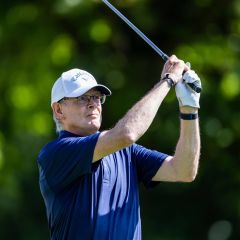 Karl-Heinz Heidenreich