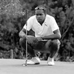 Hansley Louis Jonathan Sournoise