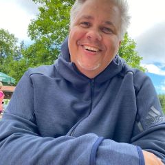 Andreas Buntrock-Schuchardt