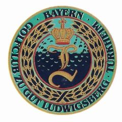 Golfclub zu Gut Ludwigsberg