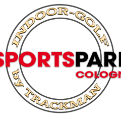 Indoor-Golf Center Cologne Sportspark