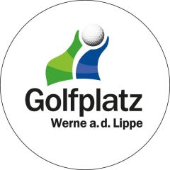 Golfplatz Werne a. d. Lippe