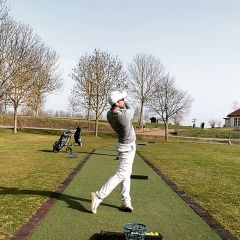 Steffen Aschenbrenner