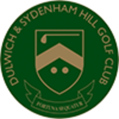 Dulwich & Sydenham Hill Golf Club
