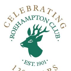 Roehampton Golf Club