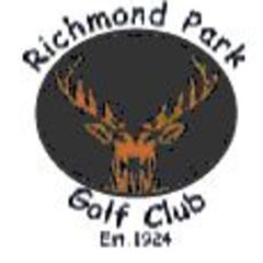 Richmond Park Golf Club