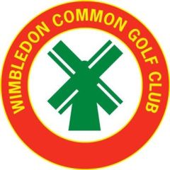 Wimbledon Common Golf Club