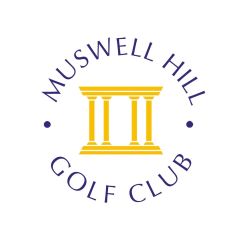 Muswell Hill Golf Club