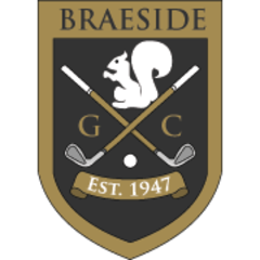 Braeside Golf Club