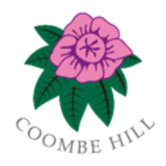 Coombe Hill Golf Club