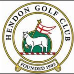 Hendon Golf Club