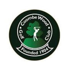 Coombe Wood Golf Club