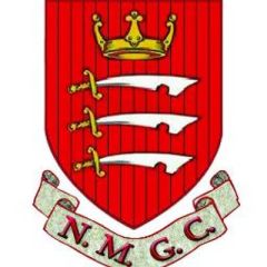 North Middlesex Golf Club