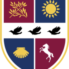Sundridge Park Golf Club