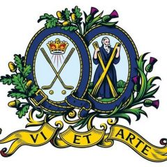 Royal Blackheath Golf Club