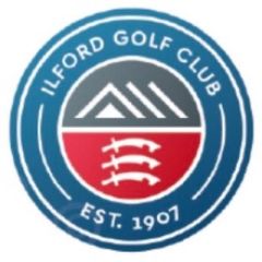 Ilford Golf Club
