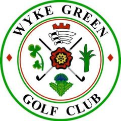 Wyke Green Golf Club