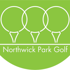 Playgolf Northwick Park