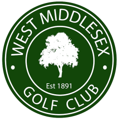 West Middlesex Golf Club
