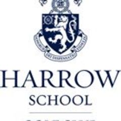 Harrow School Golf Club