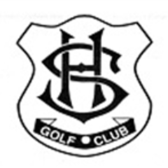 Strawberry Hill Golf Club
