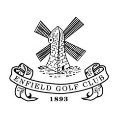 Enfield Golf Club