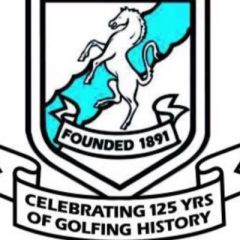 Sidcup Golf Club