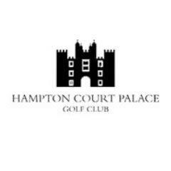 Hampton Court Palace Golf Club