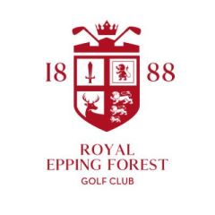 Royal Epping Forest Golf Club