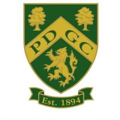 Purley Downs Golf Club