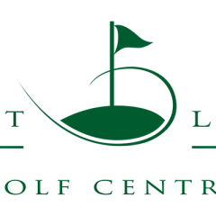 Northolt Golf Club