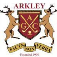 Arkley Golf Club