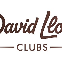 David Lloyd Hampton Golf Club