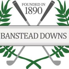 Banstead Downs Golf Club