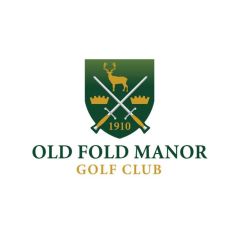 Old Fold Manor Golf Club