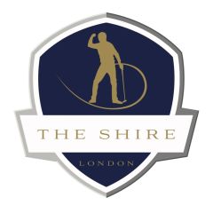 The Shire London