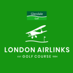 Airlinks Golf Club
