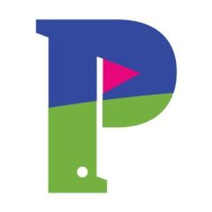 Horton Park Golf Club