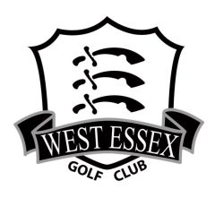 West Essex Golf Club