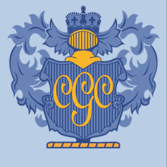 Cuddington Golf Club