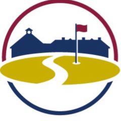 Surbiton Golf Club