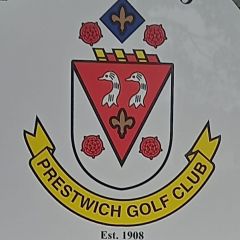 Prestwich Golf Club